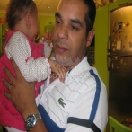 Houari dauphin sur yala.fm